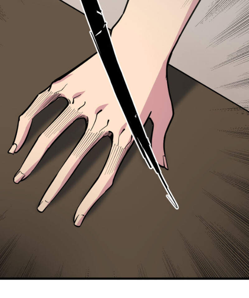 Cửa Hàng Đào Bảo Thông Tam Giới Chapter 262 - Trang 2