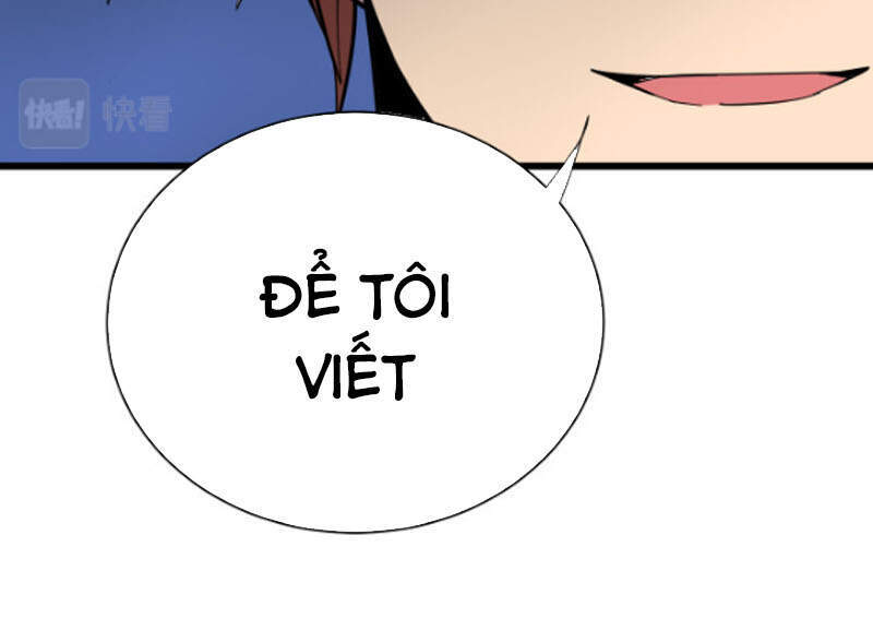 Cửa Hàng Đào Bảo Thông Tam Giới Chapter 262 - Trang 2