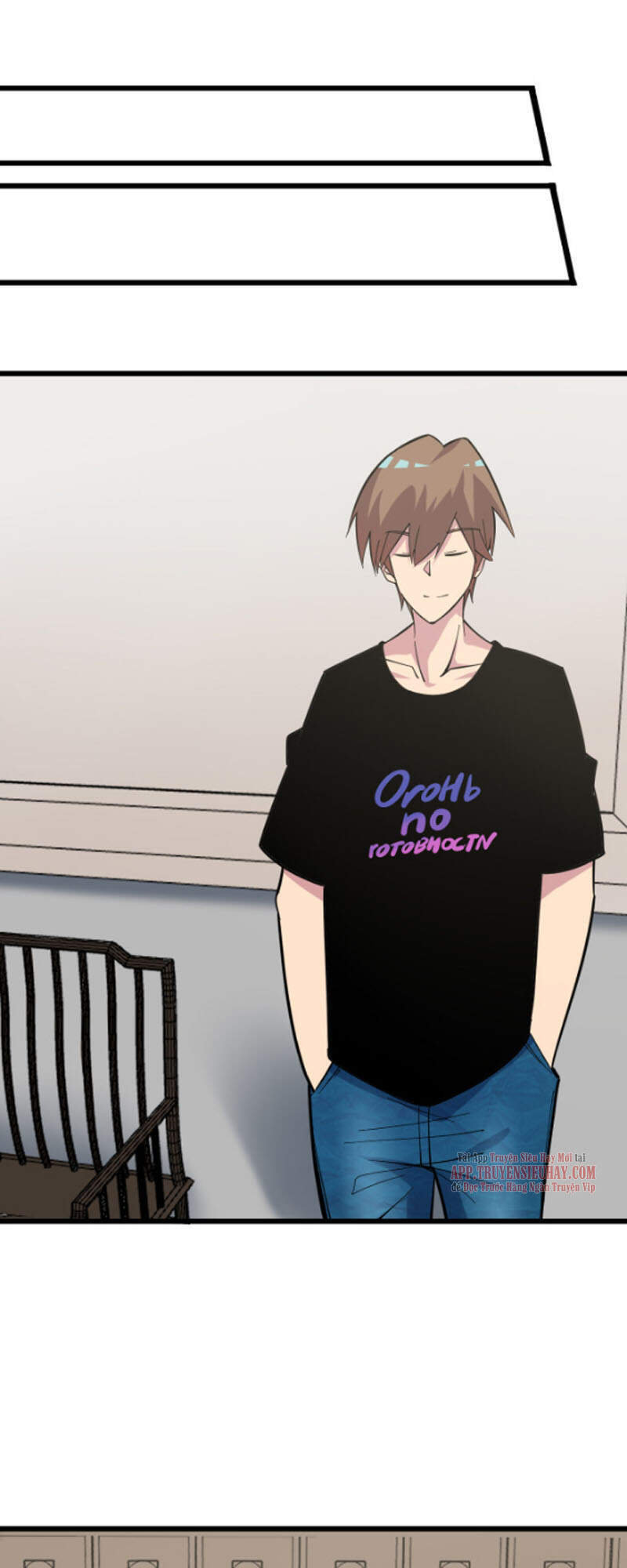 Cửa Hàng Đào Bảo Thông Tam Giới Chapter 262 - Trang 2