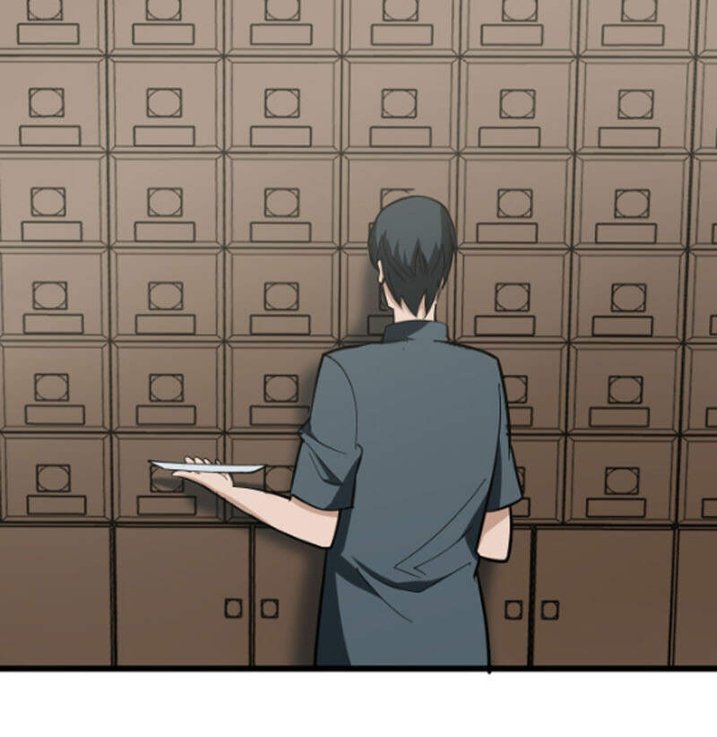 Cửa Hàng Đào Bảo Thông Tam Giới Chapter 262 - Trang 2