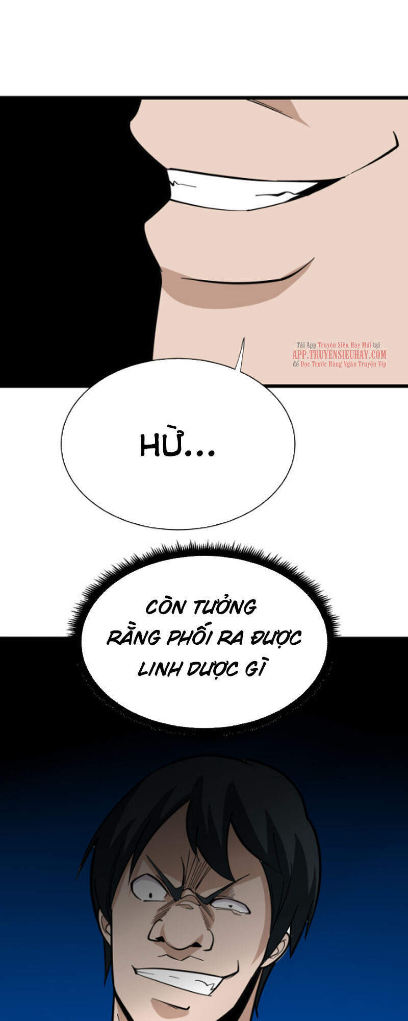 Cửa Hàng Đào Bảo Thông Tam Giới Chapter 262 - Trang 2