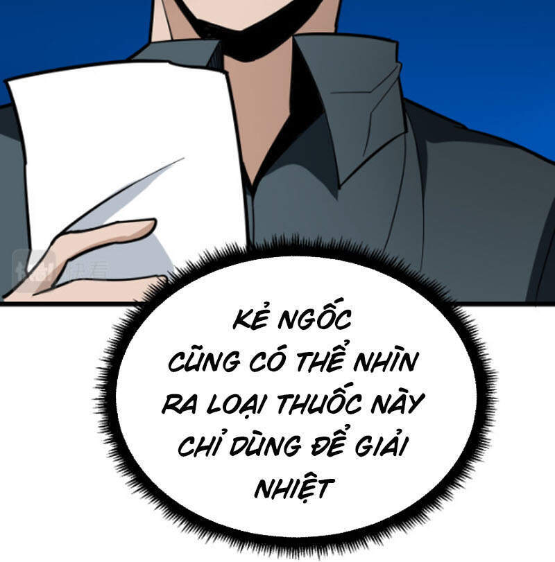 Cửa Hàng Đào Bảo Thông Tam Giới Chapter 262 - Trang 2