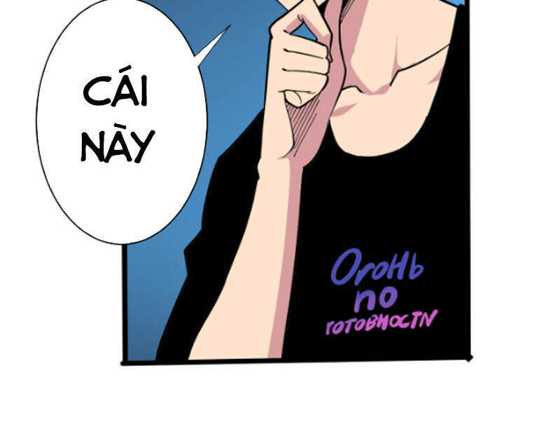 Cửa Hàng Đào Bảo Thông Tam Giới Chapter 262 - Trang 2