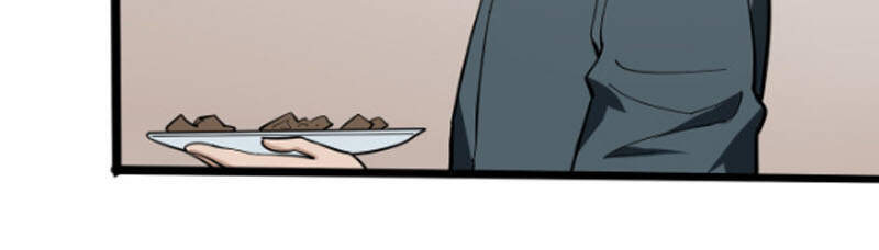 Cửa Hàng Đào Bảo Thông Tam Giới Chapter 262 - Trang 2