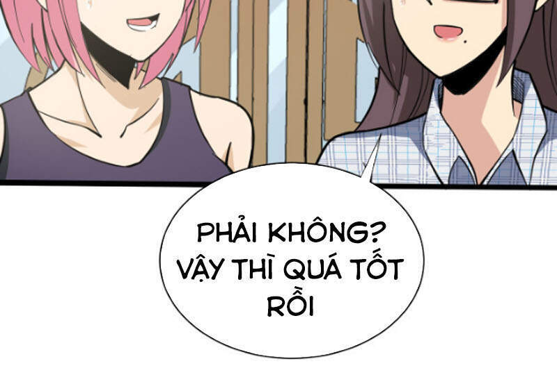 Cửa Hàng Đào Bảo Thông Tam Giới Chapter 262 - Trang 2