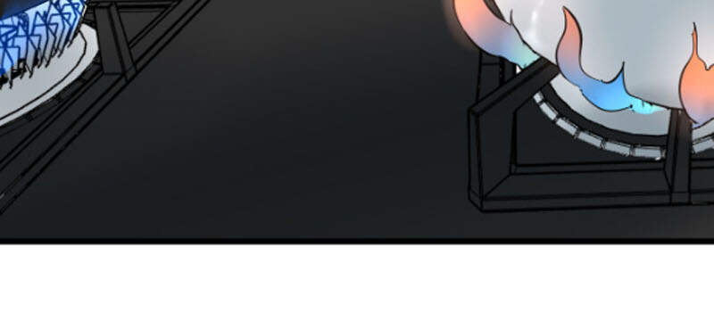 Cửa Hàng Đào Bảo Thông Tam Giới Chapter 262 - Trang 2