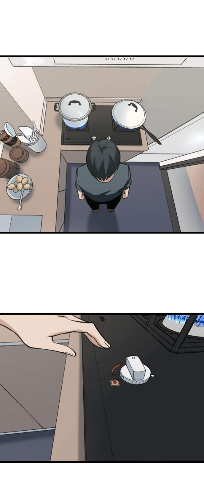 Cửa Hàng Đào Bảo Thông Tam Giới Chapter 262 - Trang 2