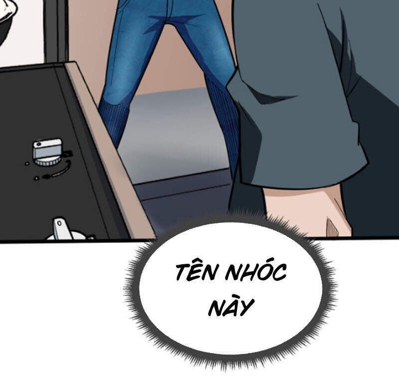 Cửa Hàng Đào Bảo Thông Tam Giới Chapter 262 - Trang 2