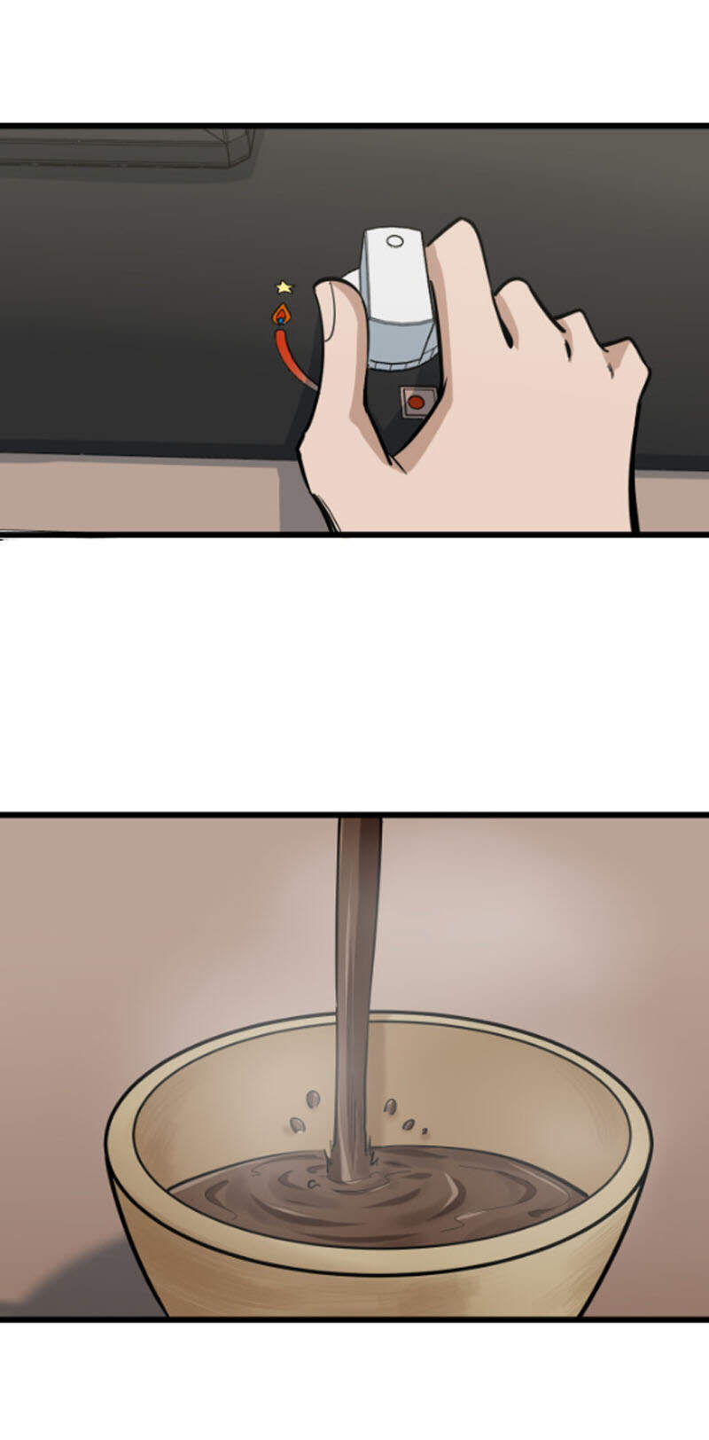 Cửa Hàng Đào Bảo Thông Tam Giới Chapter 262 - Trang 2