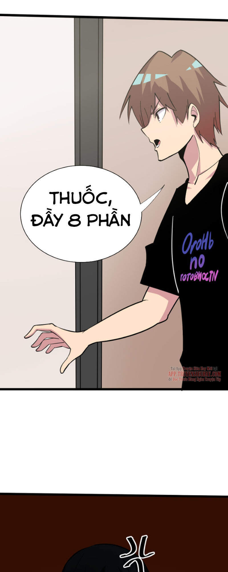 Cửa Hàng Đào Bảo Thông Tam Giới Chapter 262 - Trang 2