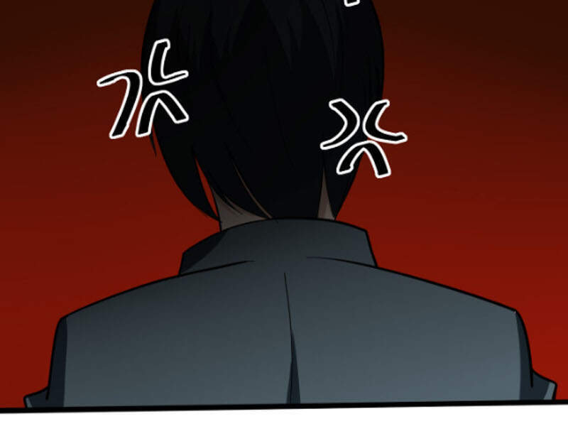 Cửa Hàng Đào Bảo Thông Tam Giới Chapter 262 - Trang 2