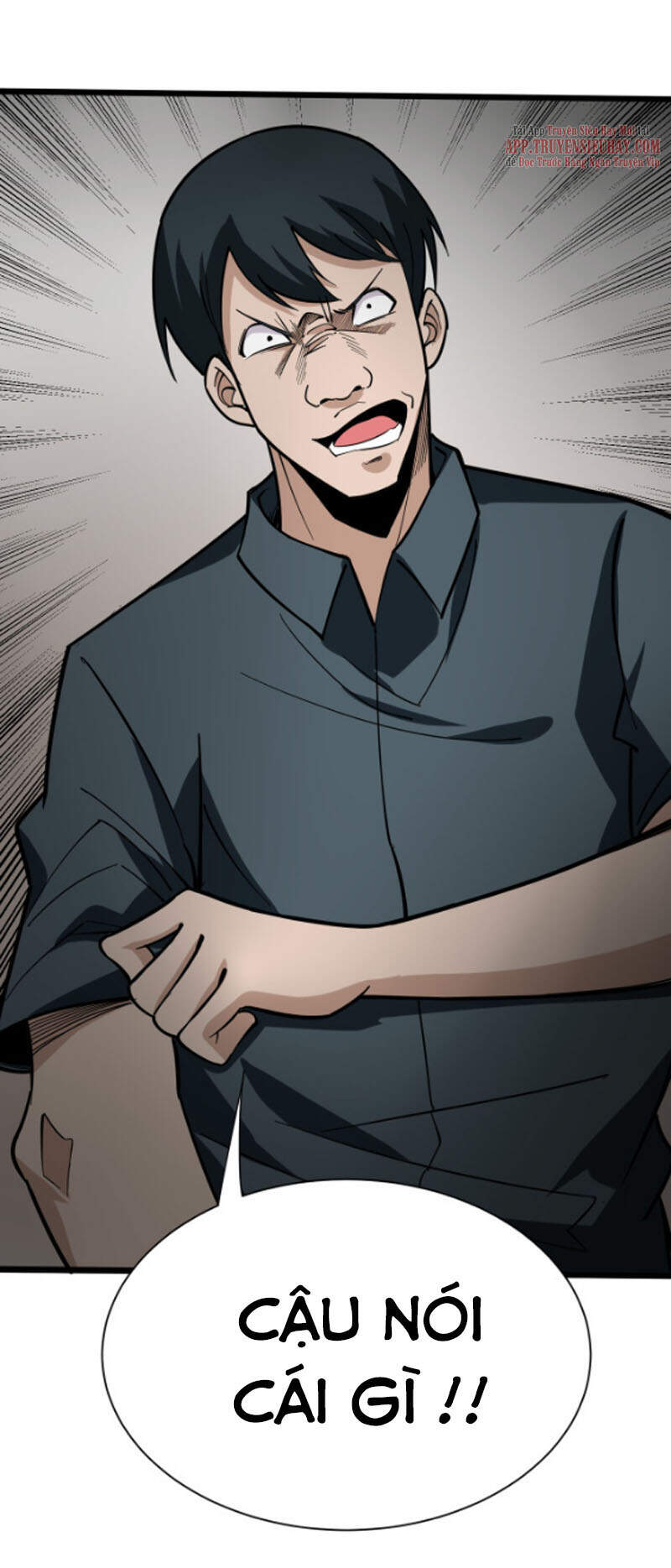 Cửa Hàng Đào Bảo Thông Tam Giới Chapter 263 - Trang 2