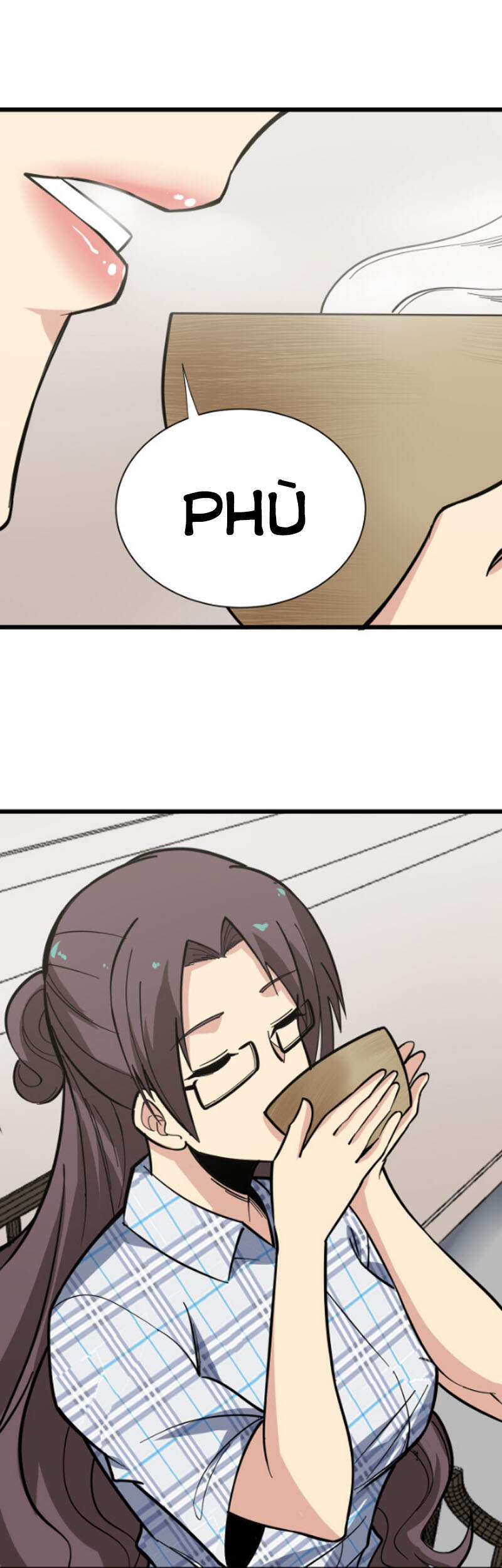 Cửa Hàng Đào Bảo Thông Tam Giới Chapter 263 - Trang 2