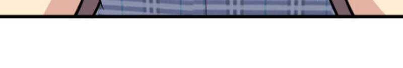 Cửa Hàng Đào Bảo Thông Tam Giới Chapter 263 - Trang 2