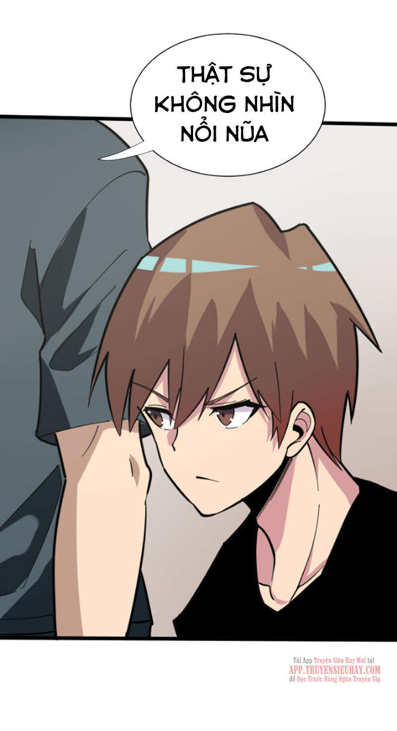 Cửa Hàng Đào Bảo Thông Tam Giới Chapter 263 - Trang 2