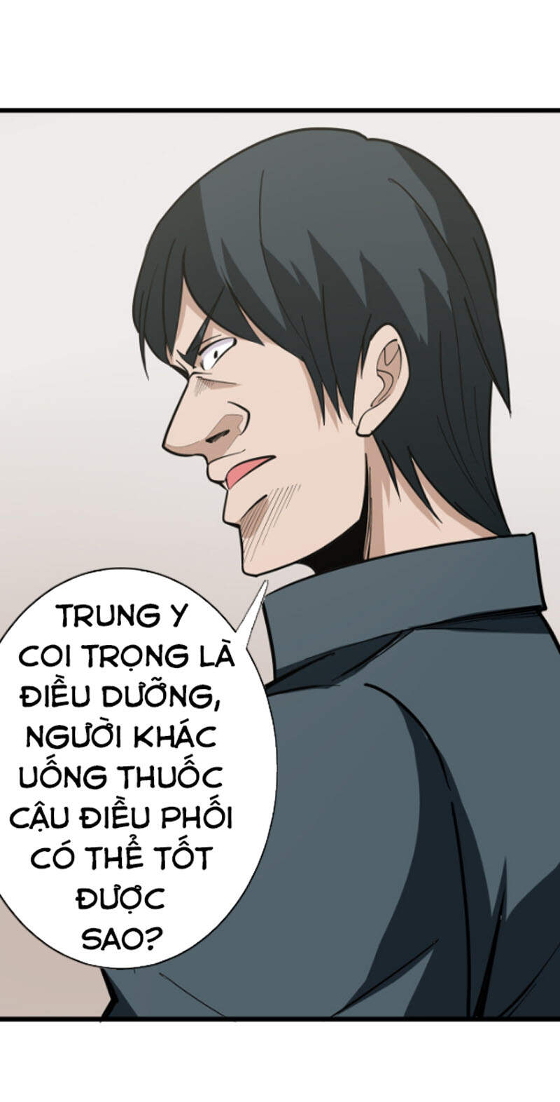 Cửa Hàng Đào Bảo Thông Tam Giới Chapter 263 - Trang 2