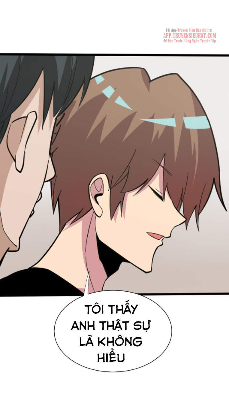 Cửa Hàng Đào Bảo Thông Tam Giới Chapter 263 - Trang 2