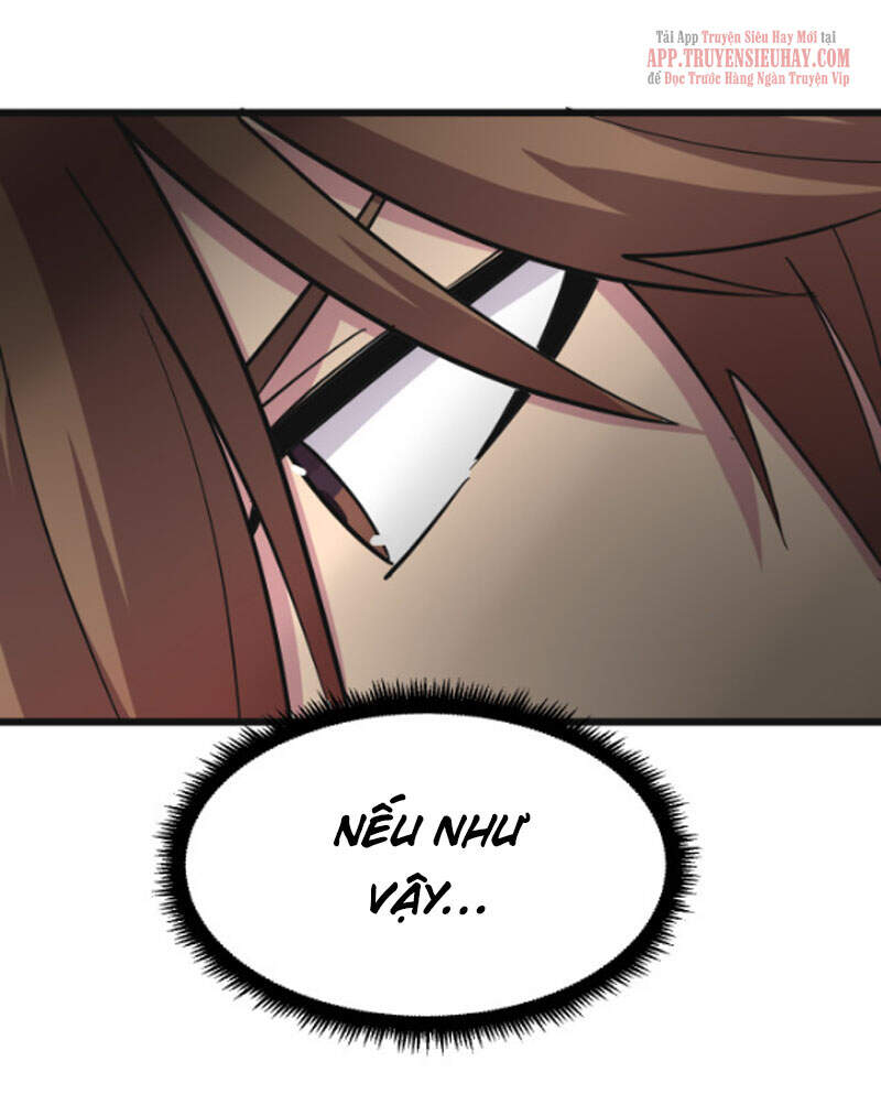 Cửa Hàng Đào Bảo Thông Tam Giới Chapter 263 - Trang 2