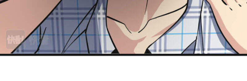 Cửa Hàng Đào Bảo Thông Tam Giới Chapter 263 - Trang 2