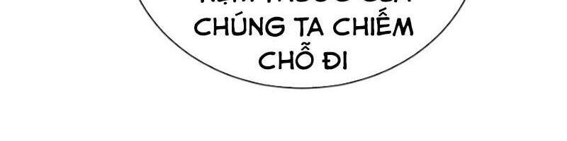 Cửa Hàng Đào Bảo Thông Tam Giới Chapter 263 - Trang 2