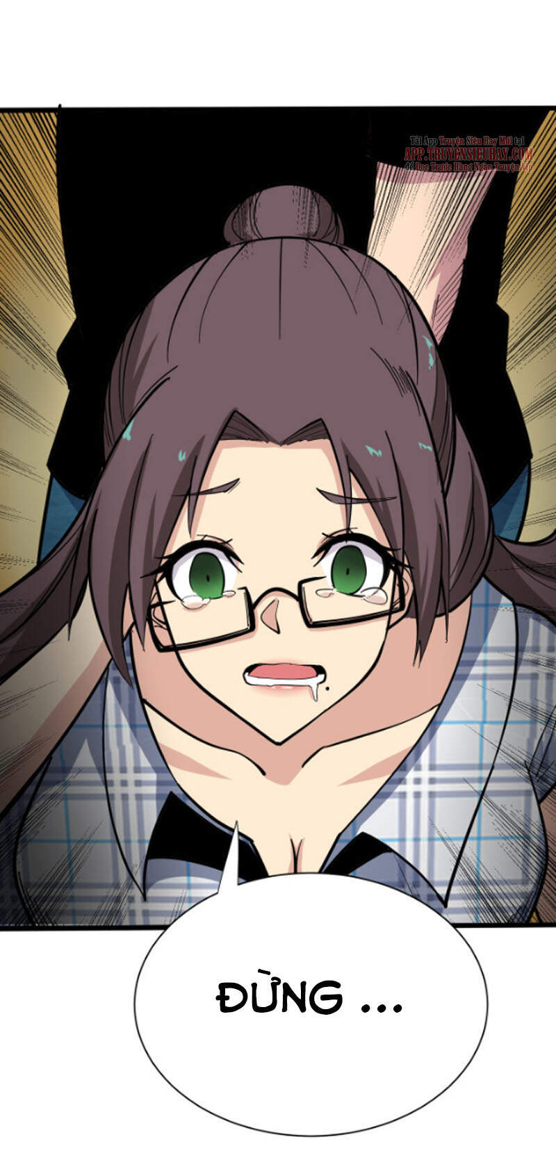 Cửa Hàng Đào Bảo Thông Tam Giới Chapter 263 - Trang 2