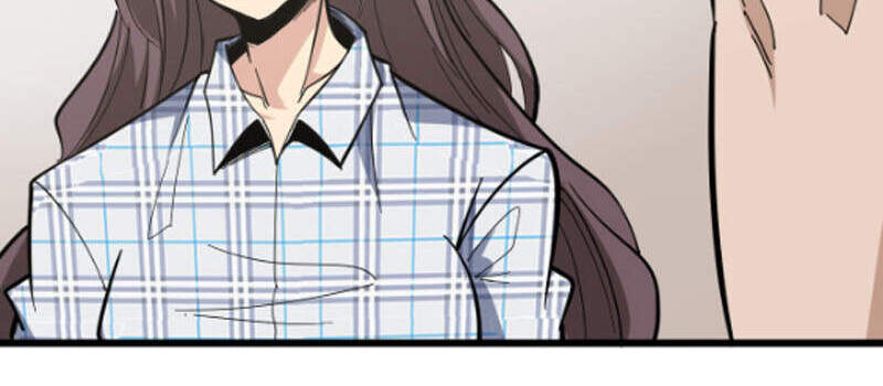 Cửa Hàng Đào Bảo Thông Tam Giới Chapter 264 - Trang 2