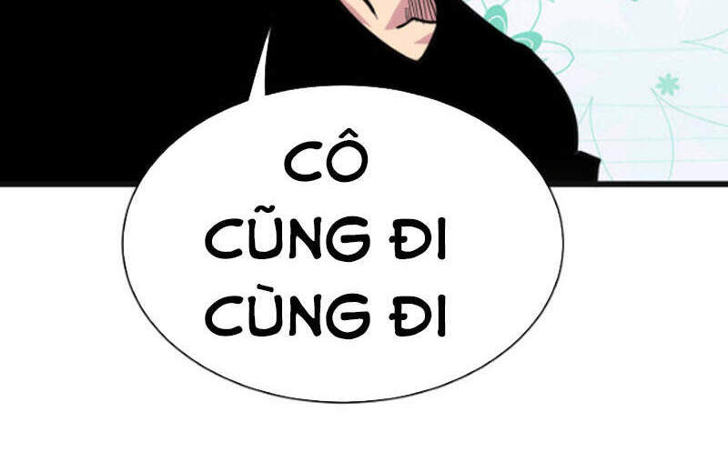 Cửa Hàng Đào Bảo Thông Tam Giới Chapter 264 - Trang 2