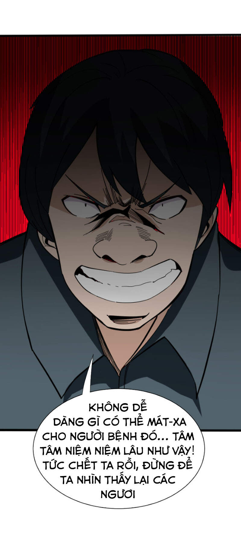 Cửa Hàng Đào Bảo Thông Tam Giới Chapter 264 - Trang 2