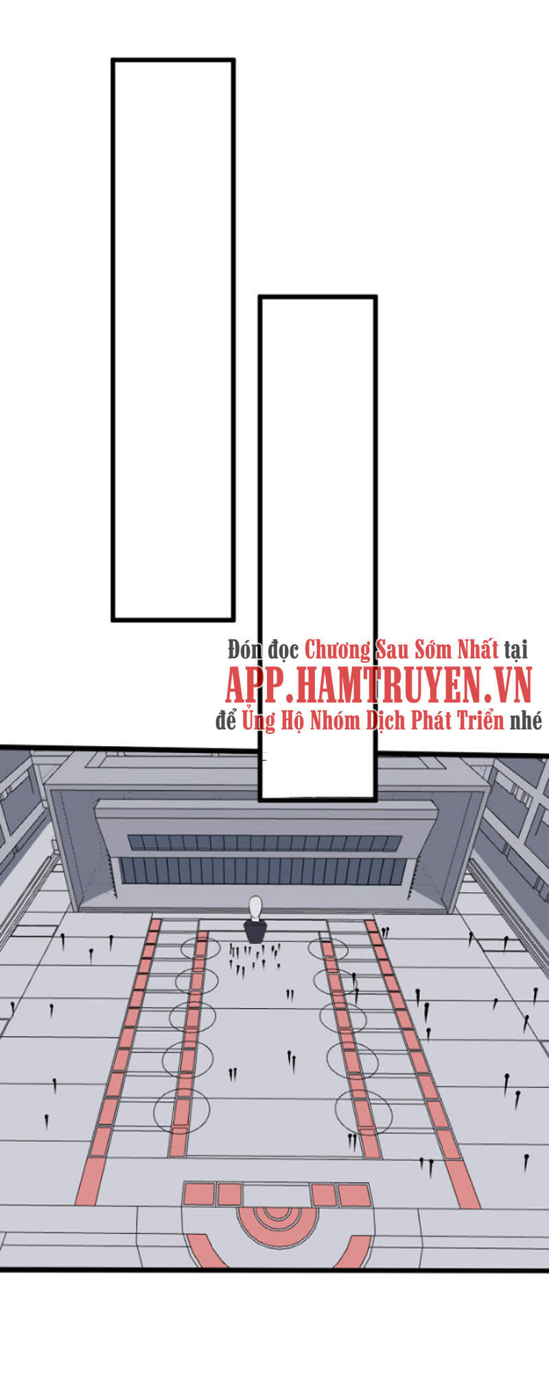 Cửa Hàng Đào Bảo Thông Tam Giới Chapter 264 - Trang 2