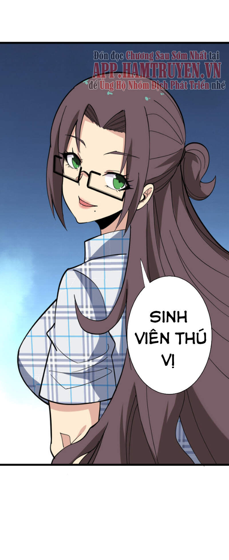 Cửa Hàng Đào Bảo Thông Tam Giới Chapter 264 - Trang 2