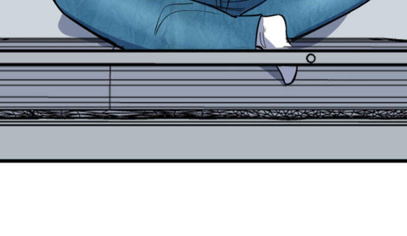 Cửa Hàng Đào Bảo Thông Tam Giới Chapter 264 - Trang 2