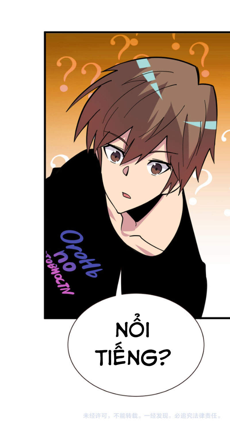 Cửa Hàng Đào Bảo Thông Tam Giới Chapter 264 - Trang 2