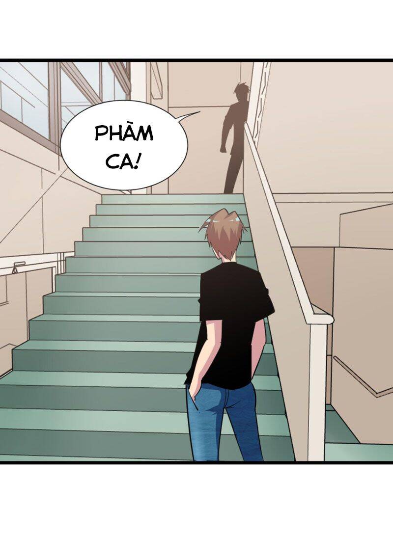 Cửa Hàng Đào Bảo Thông Tam Giới Chapter 265 - Trang 2