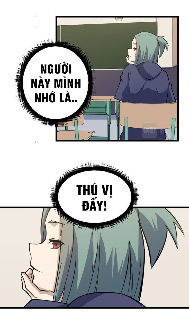 Cửa Hàng Đào Bảo Thông Tam Giới Chapter 265 - Trang 2