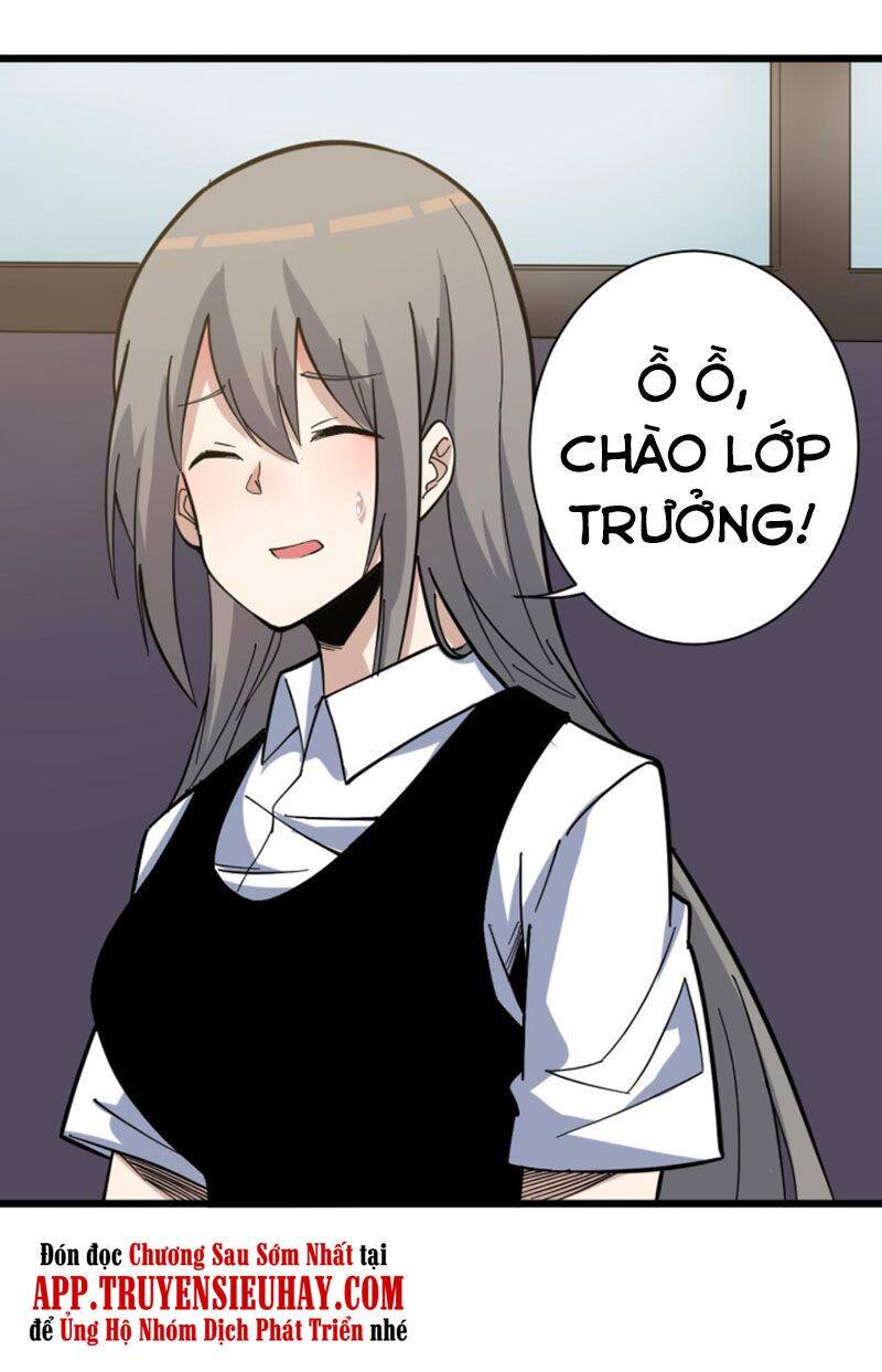 Cửa Hàng Đào Bảo Thông Tam Giới Chapter 265 - Trang 2