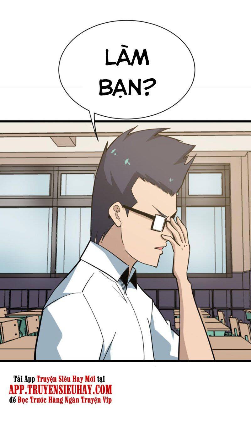 Cửa Hàng Đào Bảo Thông Tam Giới Chapter 265 - Trang 2