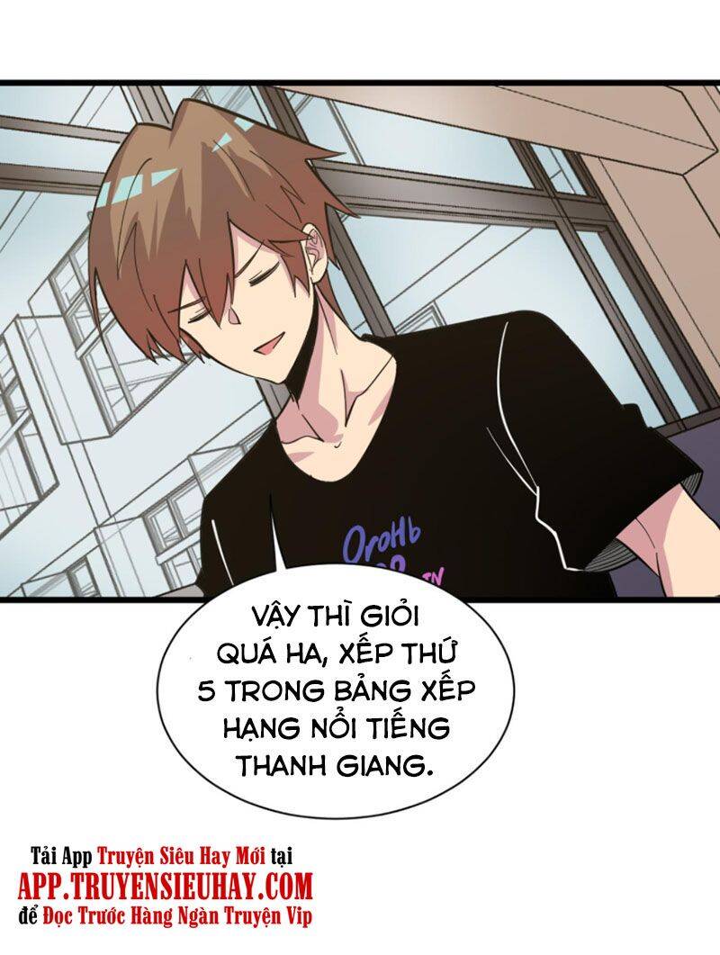 Cửa Hàng Đào Bảo Thông Tam Giới Chapter 265 - Trang 2