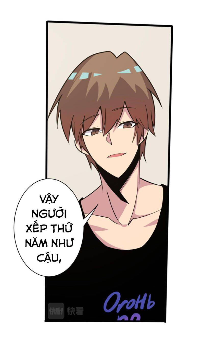 Cửa Hàng Đào Bảo Thông Tam Giới Chapter 265 - Trang 2