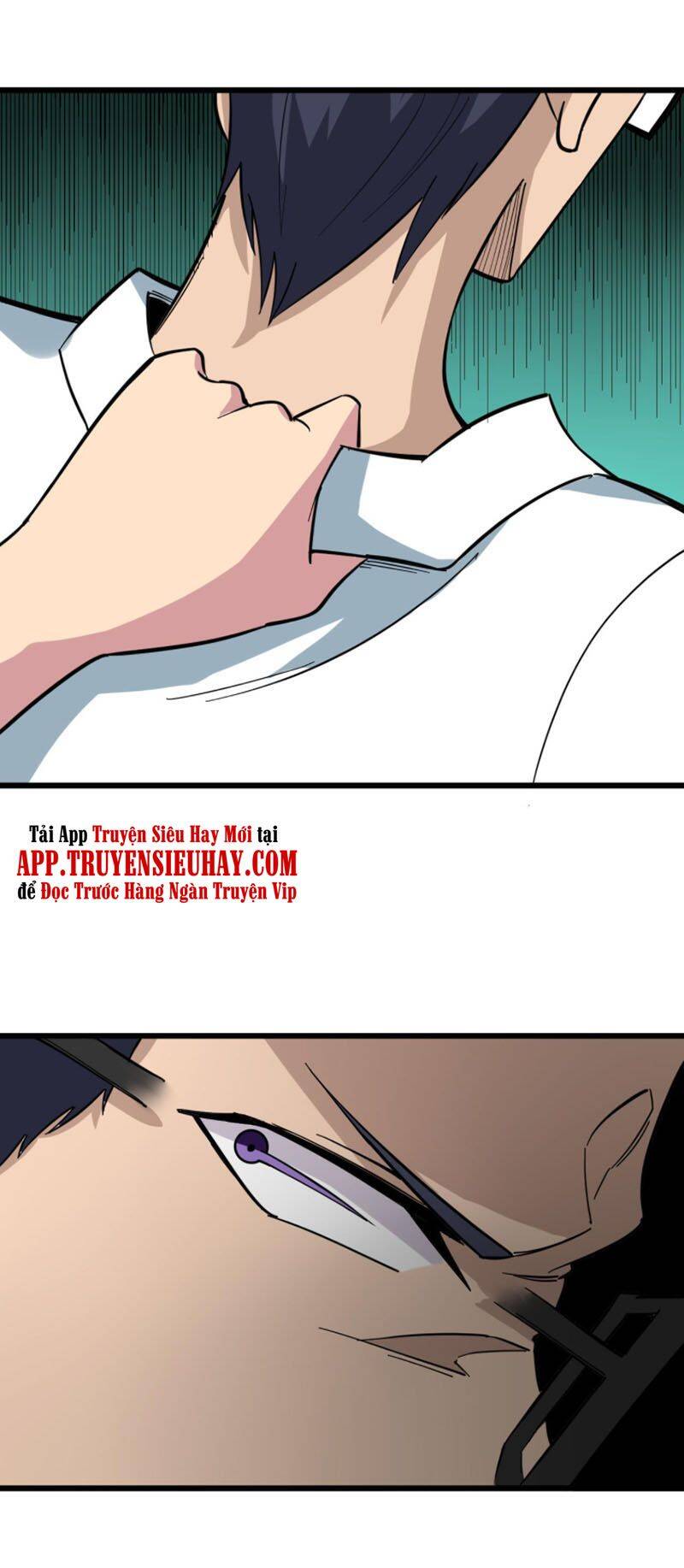 Cửa Hàng Đào Bảo Thông Tam Giới Chapter 265 - Trang 2