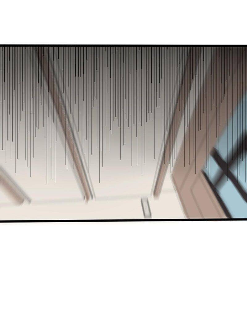 Cửa Hàng Đào Bảo Thông Tam Giới Chapter 265 - Trang 2