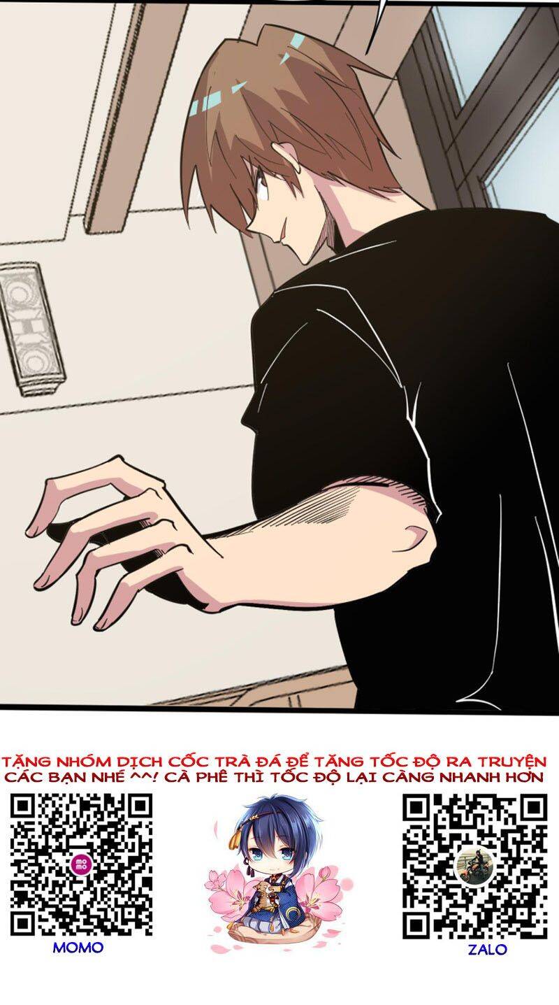 Cửa Hàng Đào Bảo Thông Tam Giới Chapter 265 - Trang 2