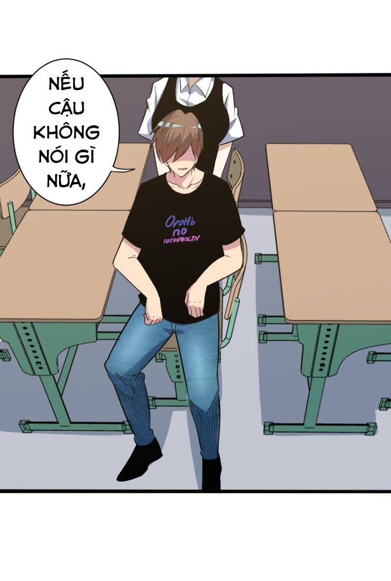 Cửa Hàng Đào Bảo Thông Tam Giới Chapter 266 - Trang 2