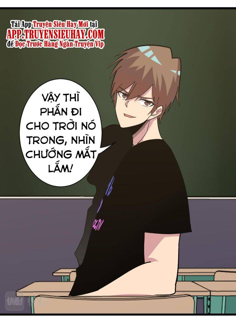 Cửa Hàng Đào Bảo Thông Tam Giới Chapter 266 - Trang 2