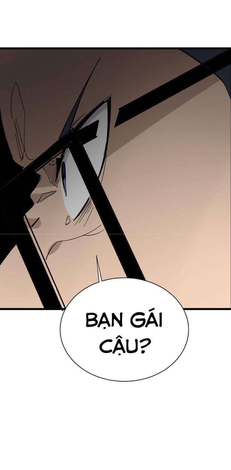 Cửa Hàng Đào Bảo Thông Tam Giới Chapter 266 - Trang 2