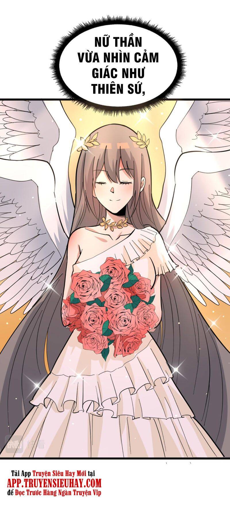 Cửa Hàng Đào Bảo Thông Tam Giới Chapter 266 - Trang 2