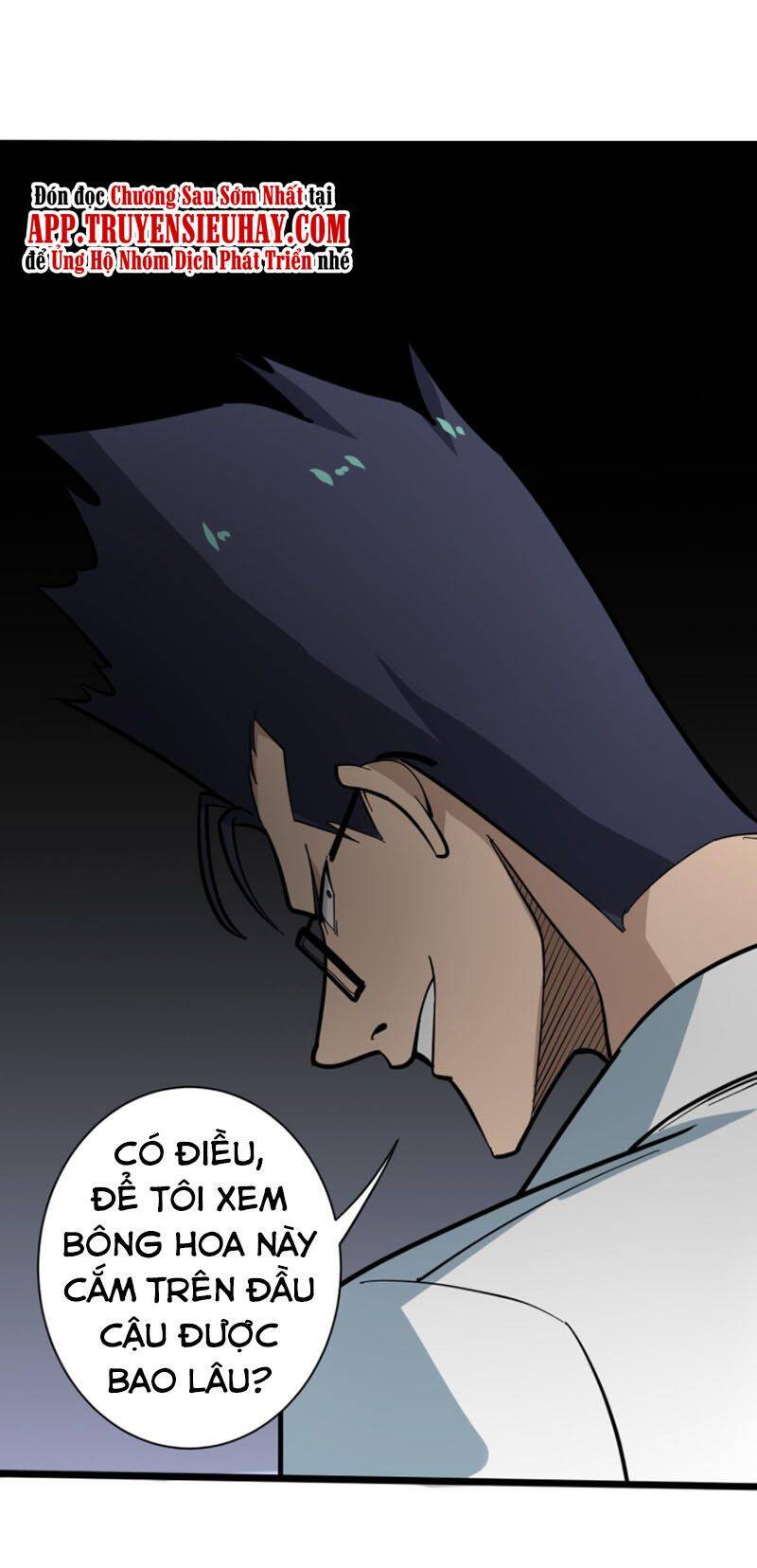 Cửa Hàng Đào Bảo Thông Tam Giới Chapter 266 - Trang 2