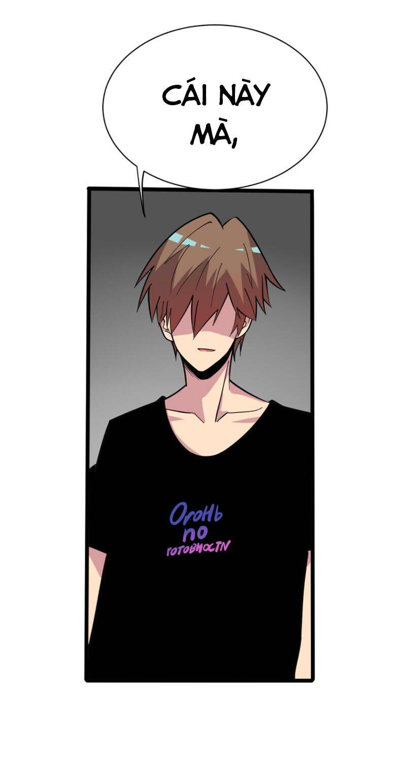 Cửa Hàng Đào Bảo Thông Tam Giới Chapter 266 - Trang 2