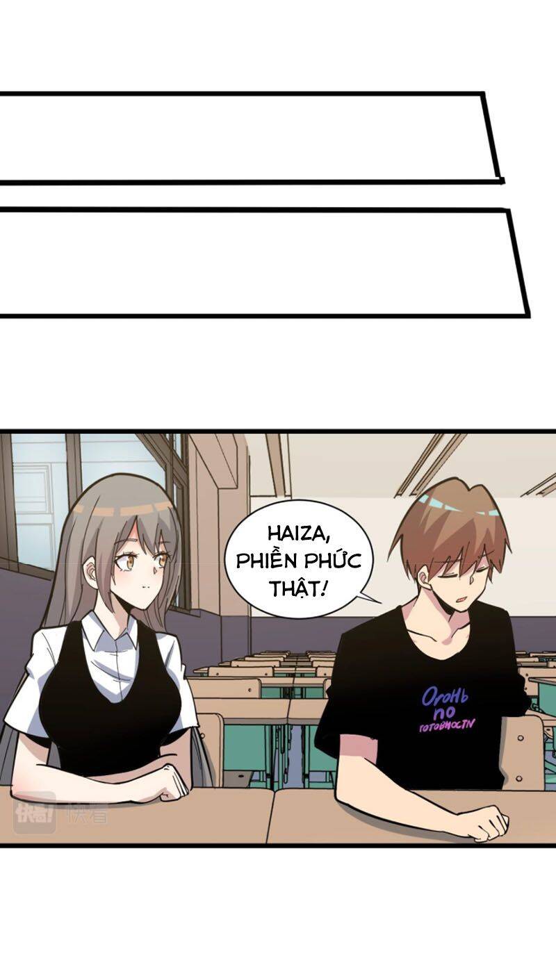 Cửa Hàng Đào Bảo Thông Tam Giới Chapter 266 - Trang 2