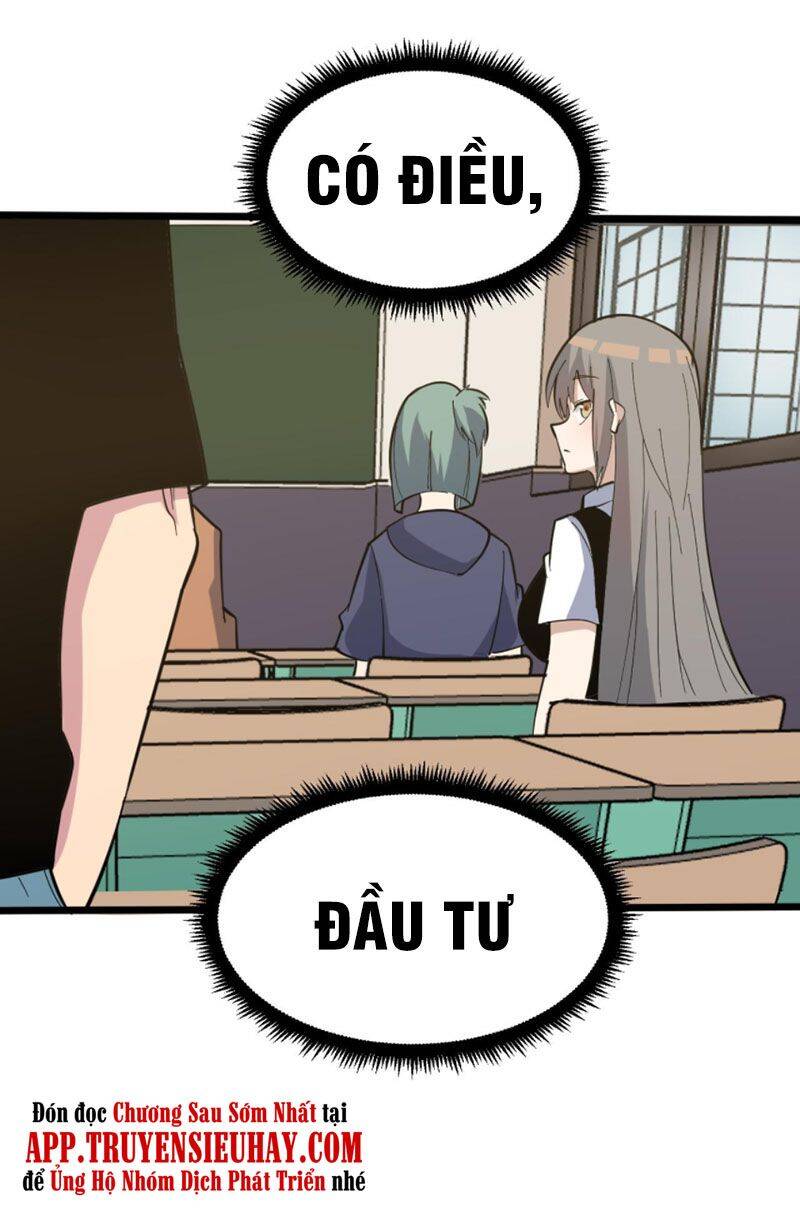 Cửa Hàng Đào Bảo Thông Tam Giới Chapter 266 - Trang 2