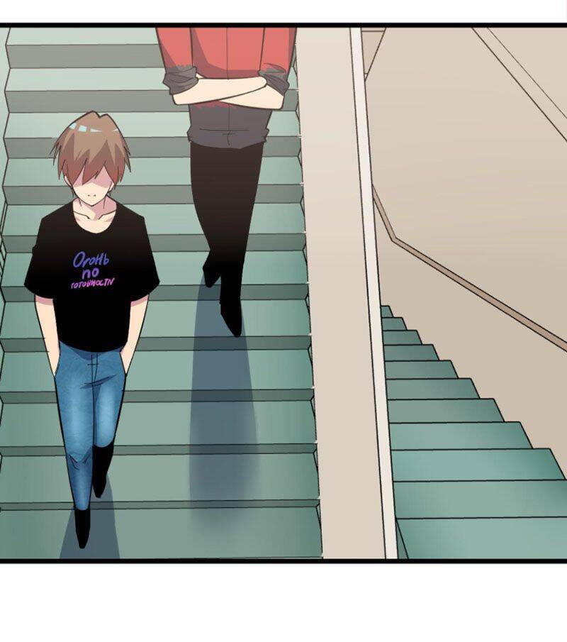 Cửa Hàng Đào Bảo Thông Tam Giới Chapter 266 - Trang 2